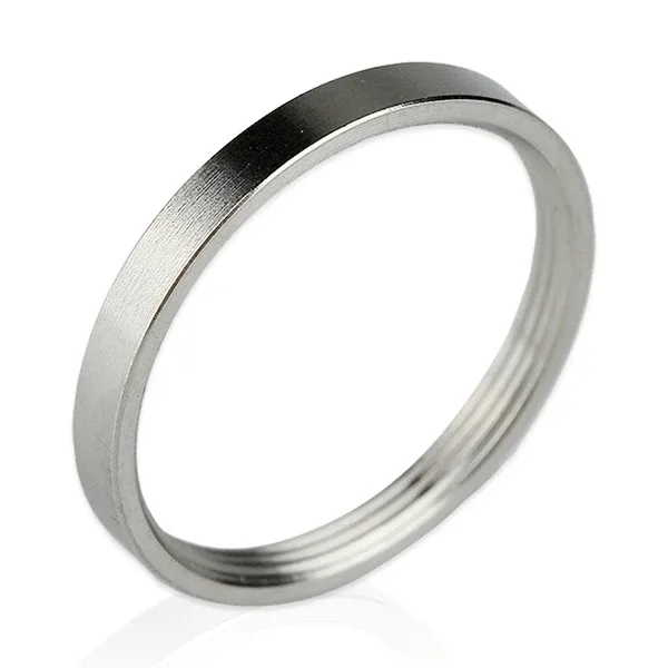 GeekVape Griffin 25 Wick Ring