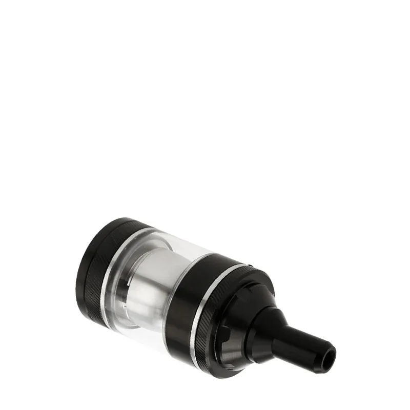 Innokin Ares Finale RTA 24mm - Image 2