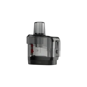 Vaporesso GEN Air 40 Replacement Pod Cartridge