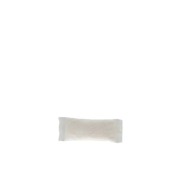 NYKD Nicotine Pouches - Image 2