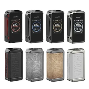 SMOK G-Priv 4 Mod