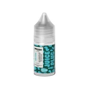 Side Piece Juice Plug Salts 30mL