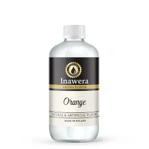 Inawera Orange