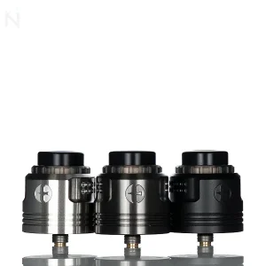 Early Bird Turnstone 30mm RDA
