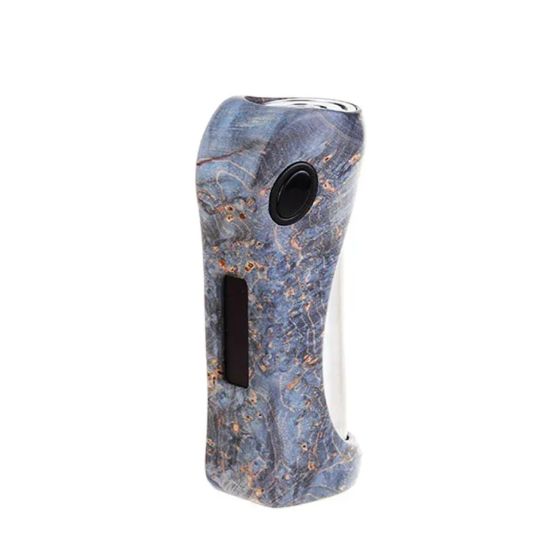 ULTRONER Alieno 70W Box Mod (Stabwood / Lite Edition) - Image 2