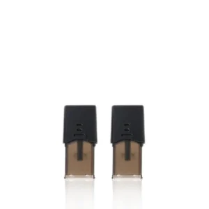 Sigelei – Fuchai V3 Replacement Cartridge
