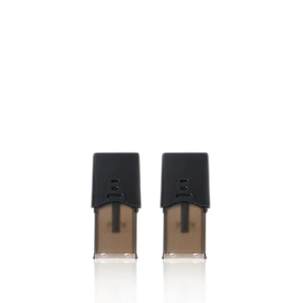 Sigelei – Fuchai V3 Replacement Cartridge