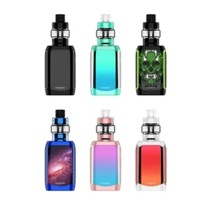 Innokin Proton Mini Ajax Kit
