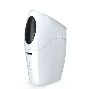 Joyetech Atopack Dolphin Battery Mod 2100mAh