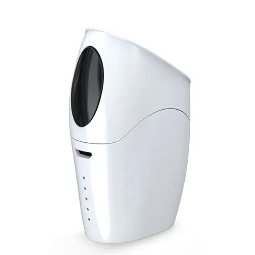 Joyetech Atopack Dolphin Battery Mod 2100mAh