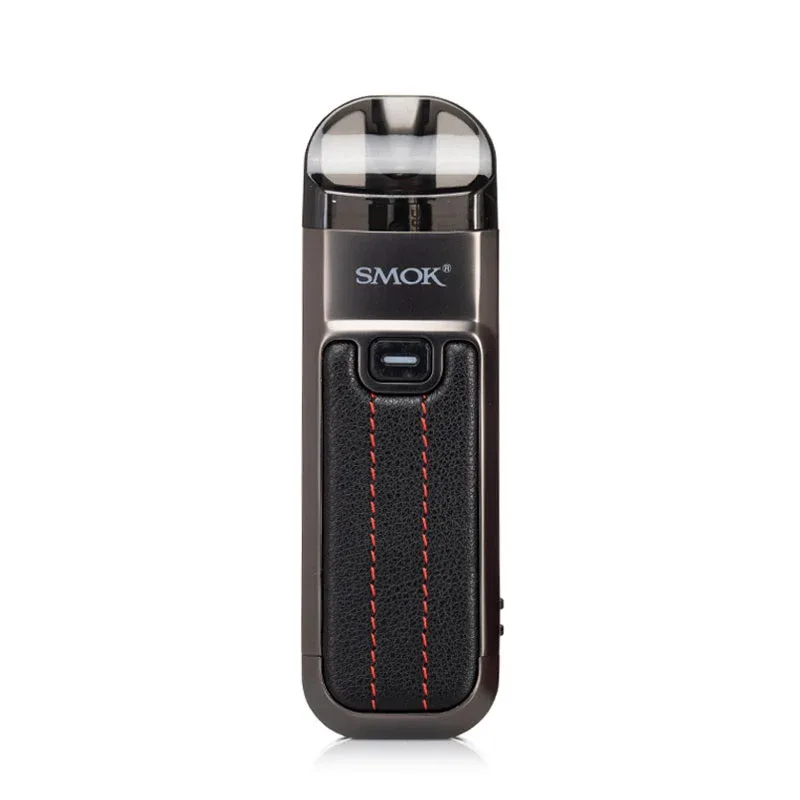 SMOK Nord 5 Pod Kit