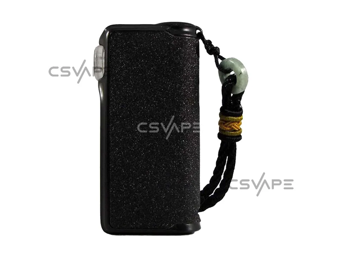 SV Swan Vaporizer - Image 2