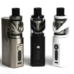 Kanger Arymi Armor Kit