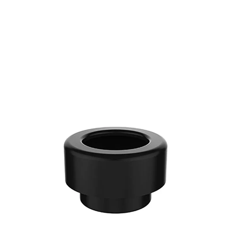 Uwell Valyrian 2 Pro Replacement Drip Tip - Image 2