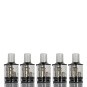 Joyetech eGo Pod Replacement Pod ( Standard / AST Version)