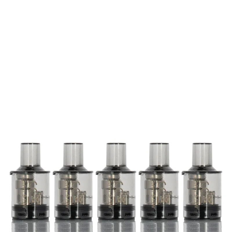 Joyetech eGo Pod Replacement Pod ( Standard / AST Version)