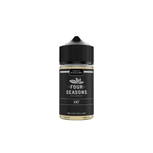 VNT Black Label 60mL