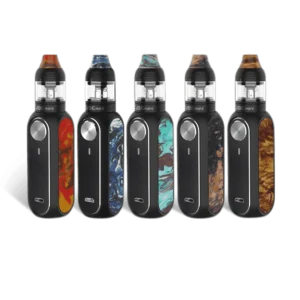OBS Cube Mini Box Kit