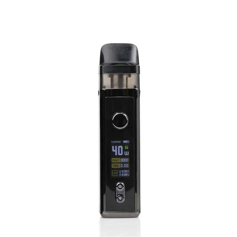 VOOPOO Vinci Pod Mod Kit 1500mAh
