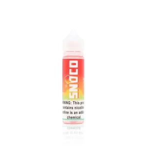 Float E-Liquid - Snoco - 60ml