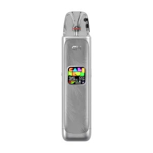 Uwell Caliburn G4 Kit