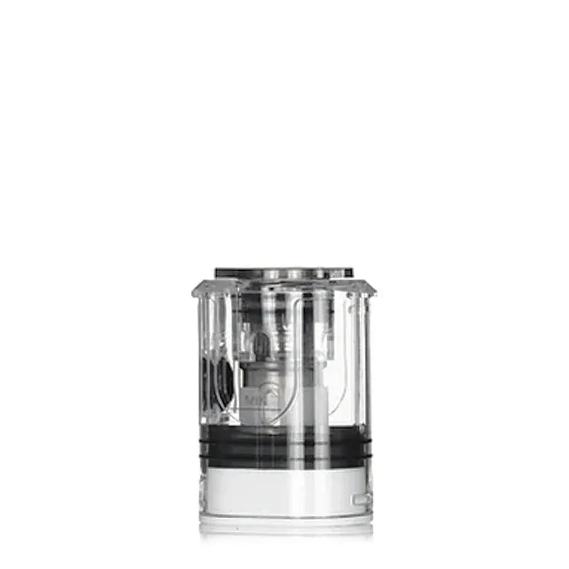 YiHi SXmini Puremax PX Pro 2 Replacement Pods (2-Pack) - Image 2