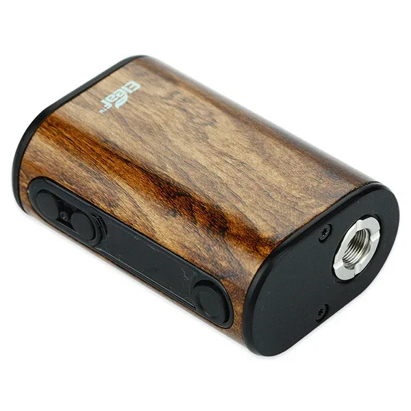 Eleaf iStick Power Nano 40W Mod 1100mAh - Image 2