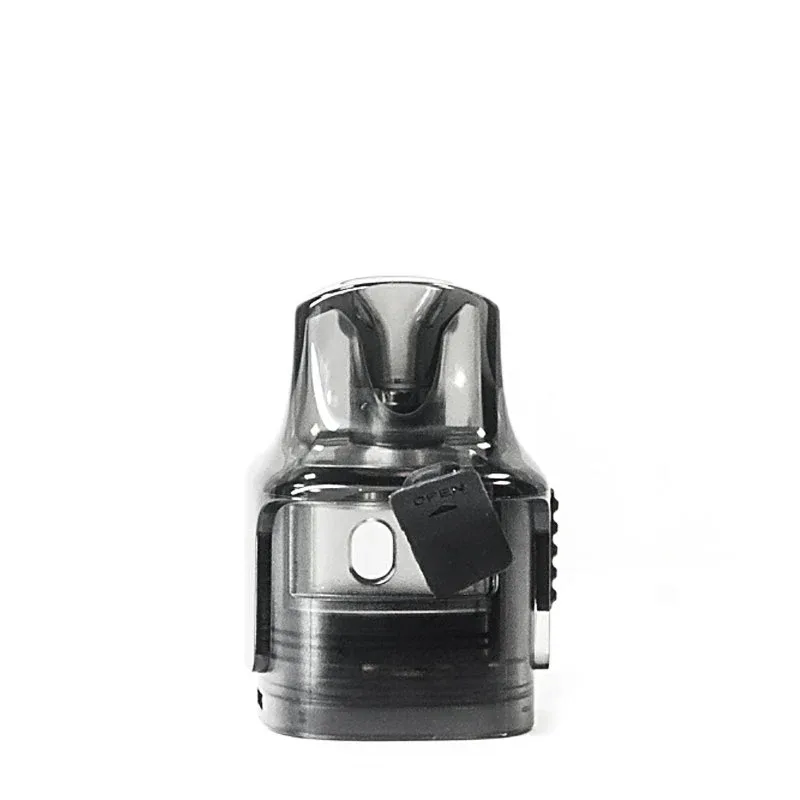 Smoant Charon T50 Replacement Pod - Image 2