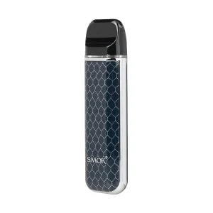 SMOK Novo Starter Kit