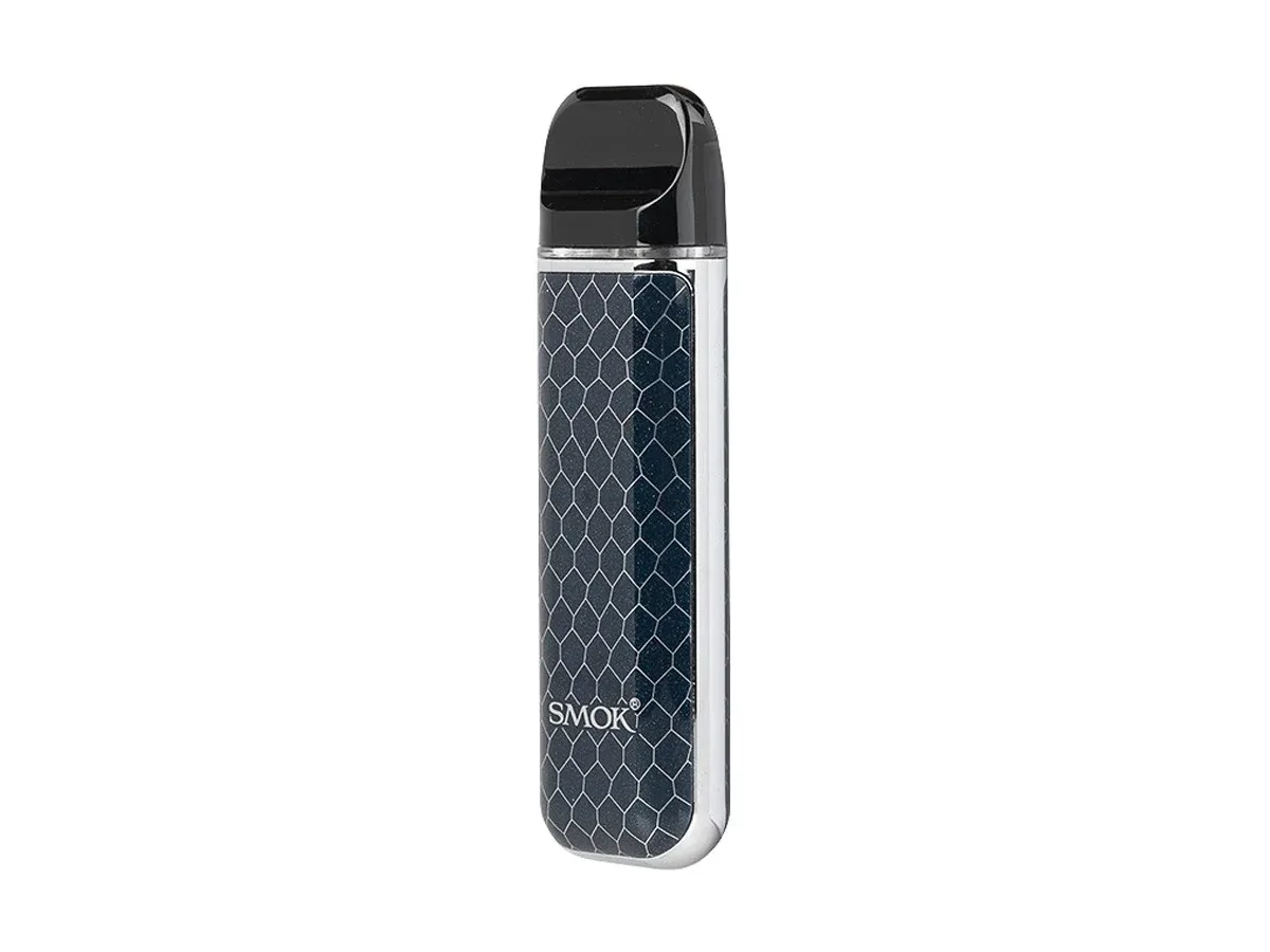 SMOK Novo Starter Kit