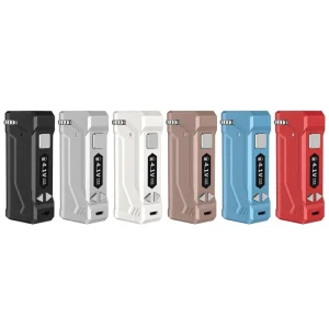 Yocan UNI Pro Mod