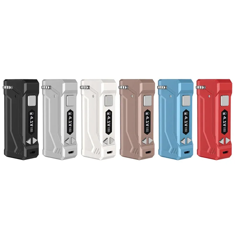 Yocan UNI Pro Mod