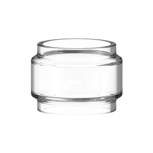 SMOK TA (T-Air) Replacement Glass #11