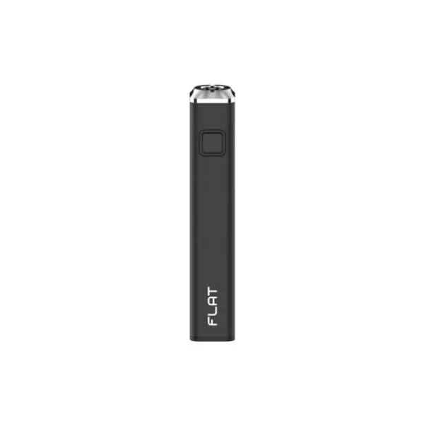 Yocan LUX Max Battery - Image 2
