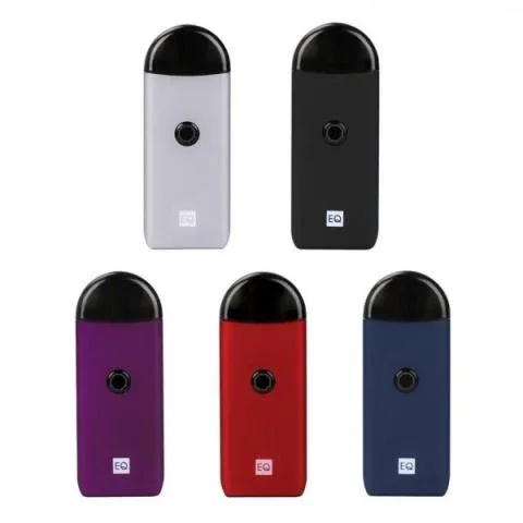 Innokin EQ AIO Pod System Kit