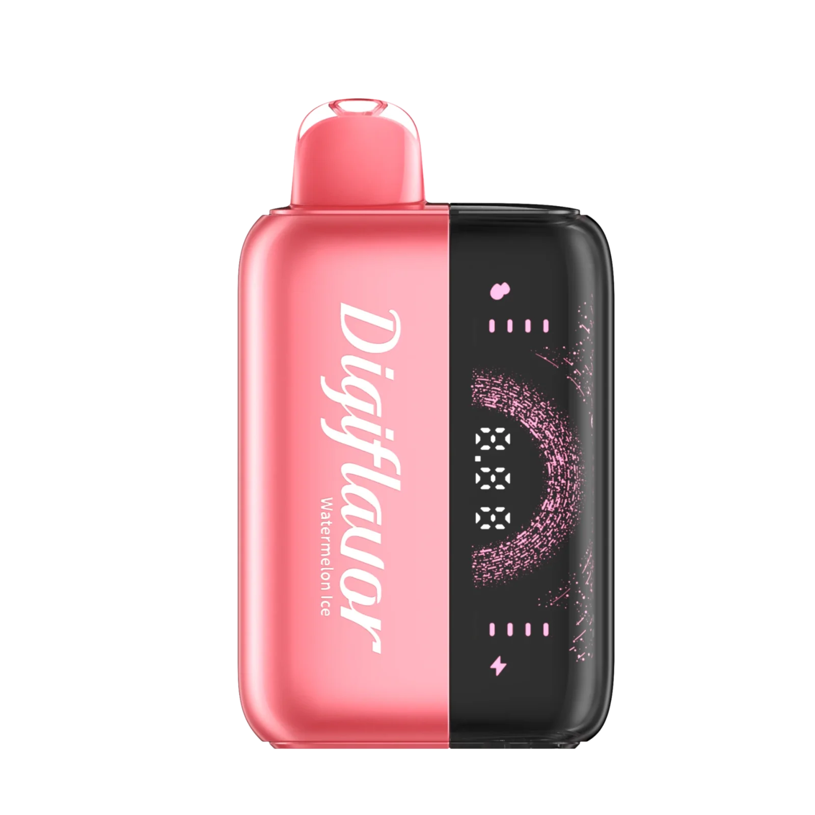 Digiflavor BRK 20000 Pod Disposable - Image 2