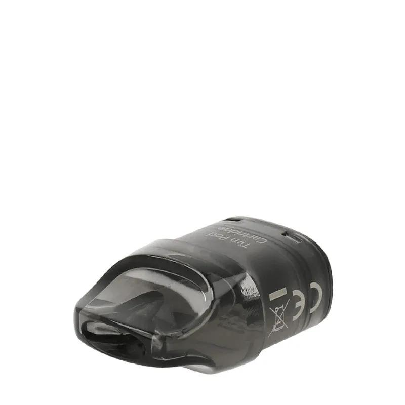 Vapefly Tim Replacement Pod - Image 2