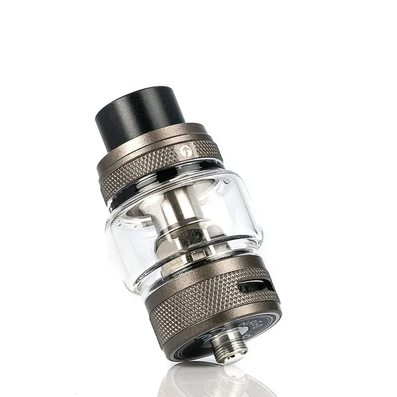 Vaporesso NRG-S Sub-Ohm Tank - Image 2