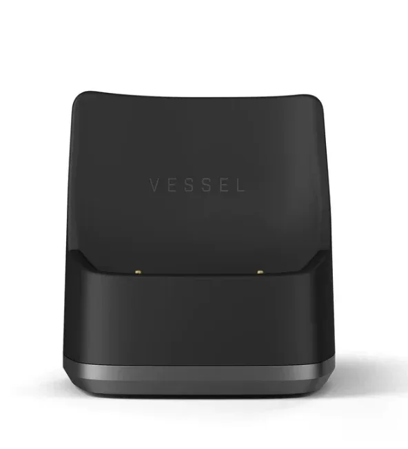 Vessel Ridge Charger - Image 2
