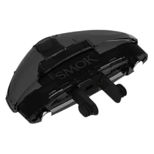 SMOK Rolo Badge Replacement Pod 3-Pack
