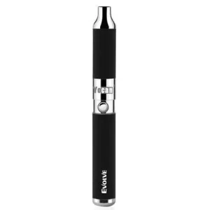 Yocan Evolve Kit