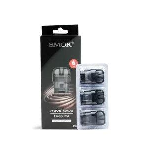 Smok Novo 4 Mini Pods