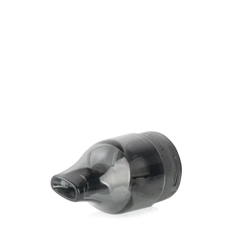 Vaporesso Veco Go Replacement Pods (2-Pack) - Image 2