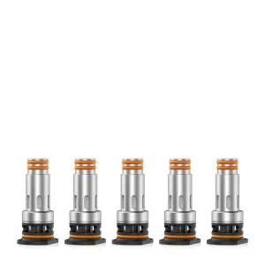 GeekVape J Replacement Coils for Digi Pro R / Digi Max R