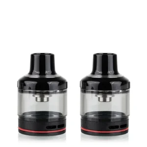 Vaporesso LUXE 80 / 80 S Replacement Pod (2-Pack)