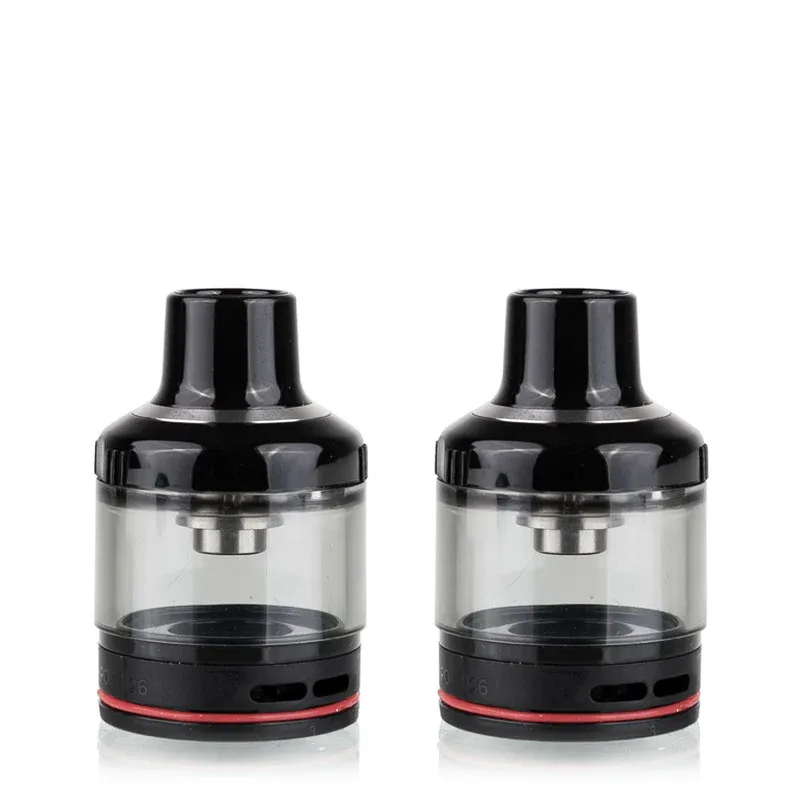Vaporesso LUXE 80 / 80 S Replacement Pod (2-Pack)