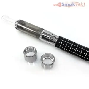 eGo DCT Cone for 3.5ml SmokTank - Type F