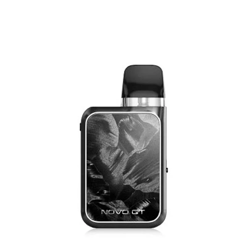 SMOK Novo GT Box Pod Kit - Image 2