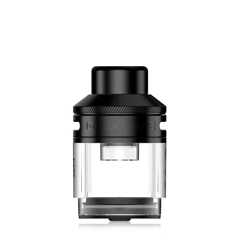 Geekvape E100 Pod