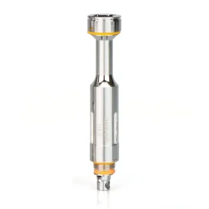 Aspire Plato Replacement Clapton Kanthal Coil